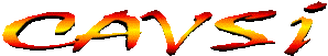 cavsi logo