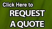 Click here to request a quote